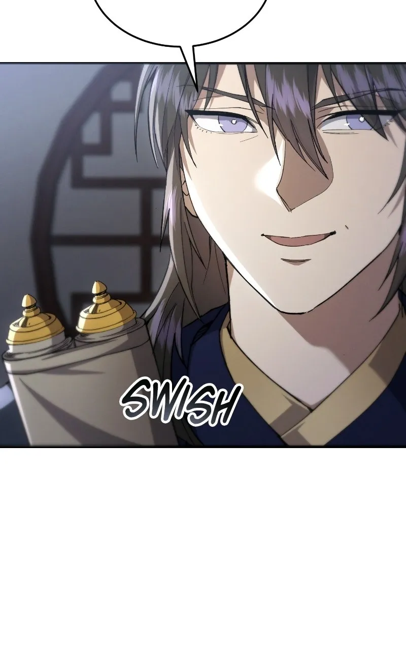 The Heavenly Demon Wants a Quiet Life Chapter 51 page 90 - 