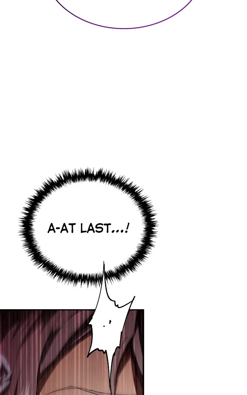 The Heavenly Demon Wants a Quiet Life Chapter 51 page 94 - 