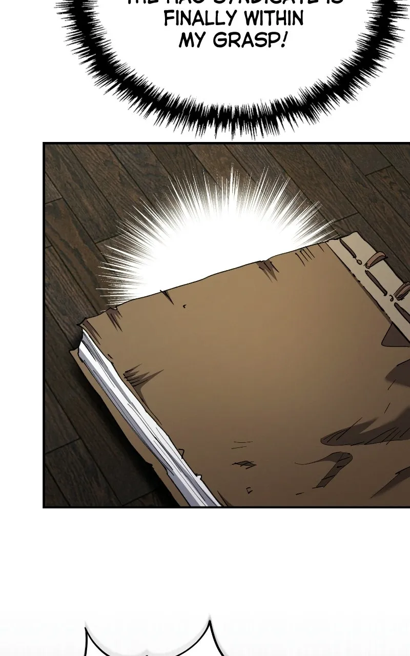 The Heavenly Demon Wants a Quiet Life Chapter 51 page 96 - 