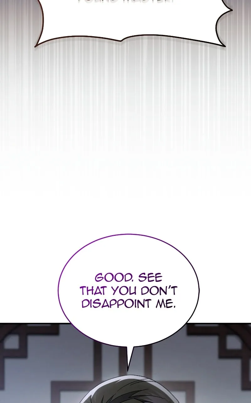 The Heavenly Demon Wants a Quiet Life Chapter 51 page 99 - 