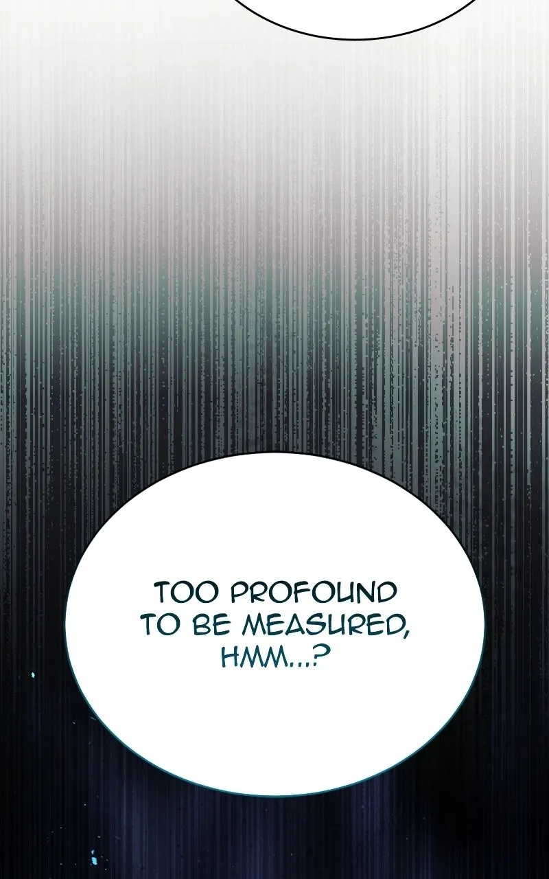 The Heavenly Demon Wants a Quiet Life Chapter 52 page 101 - 