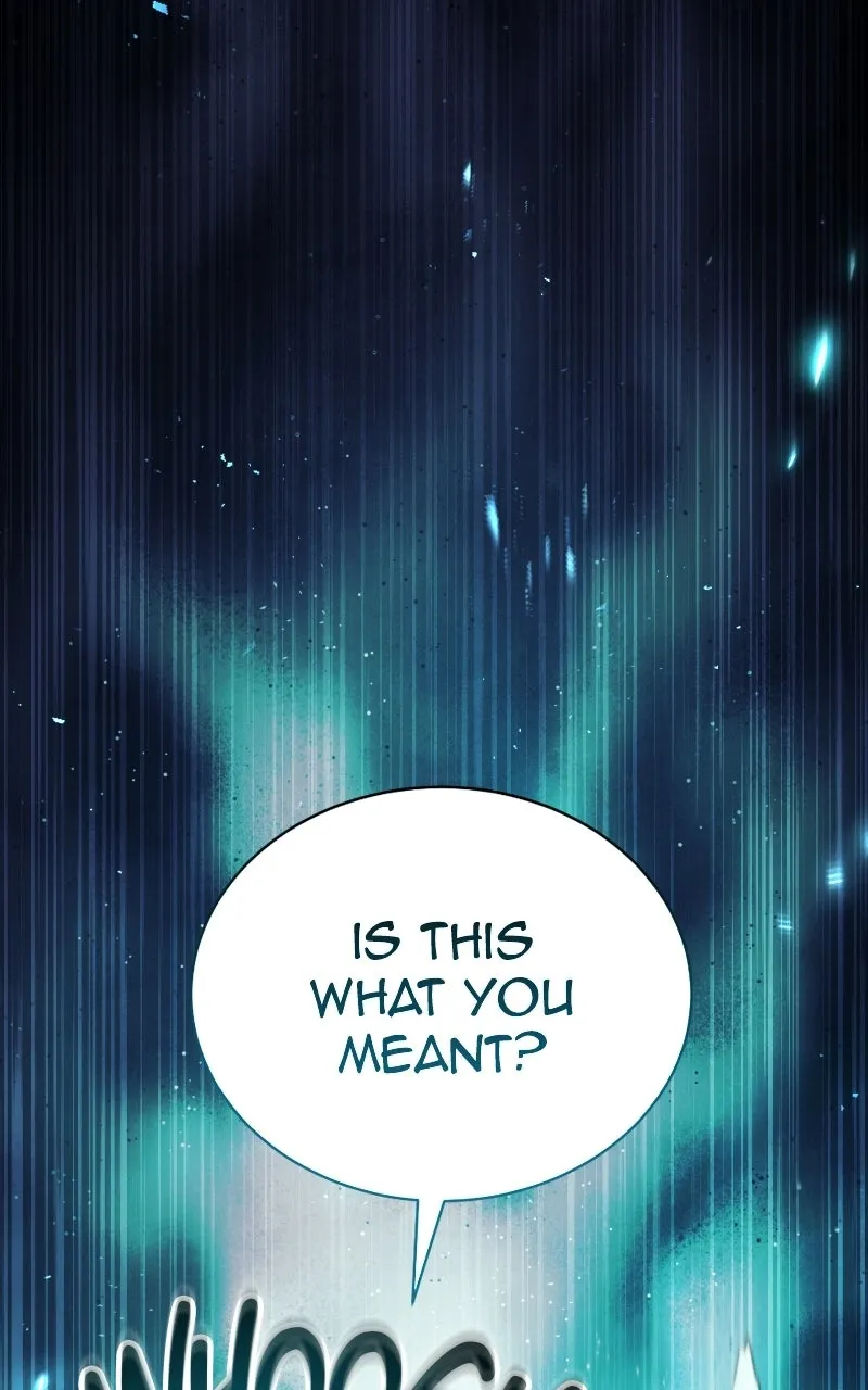 The Heavenly Demon Wants a Quiet Life Chapter 52 page 102 - 