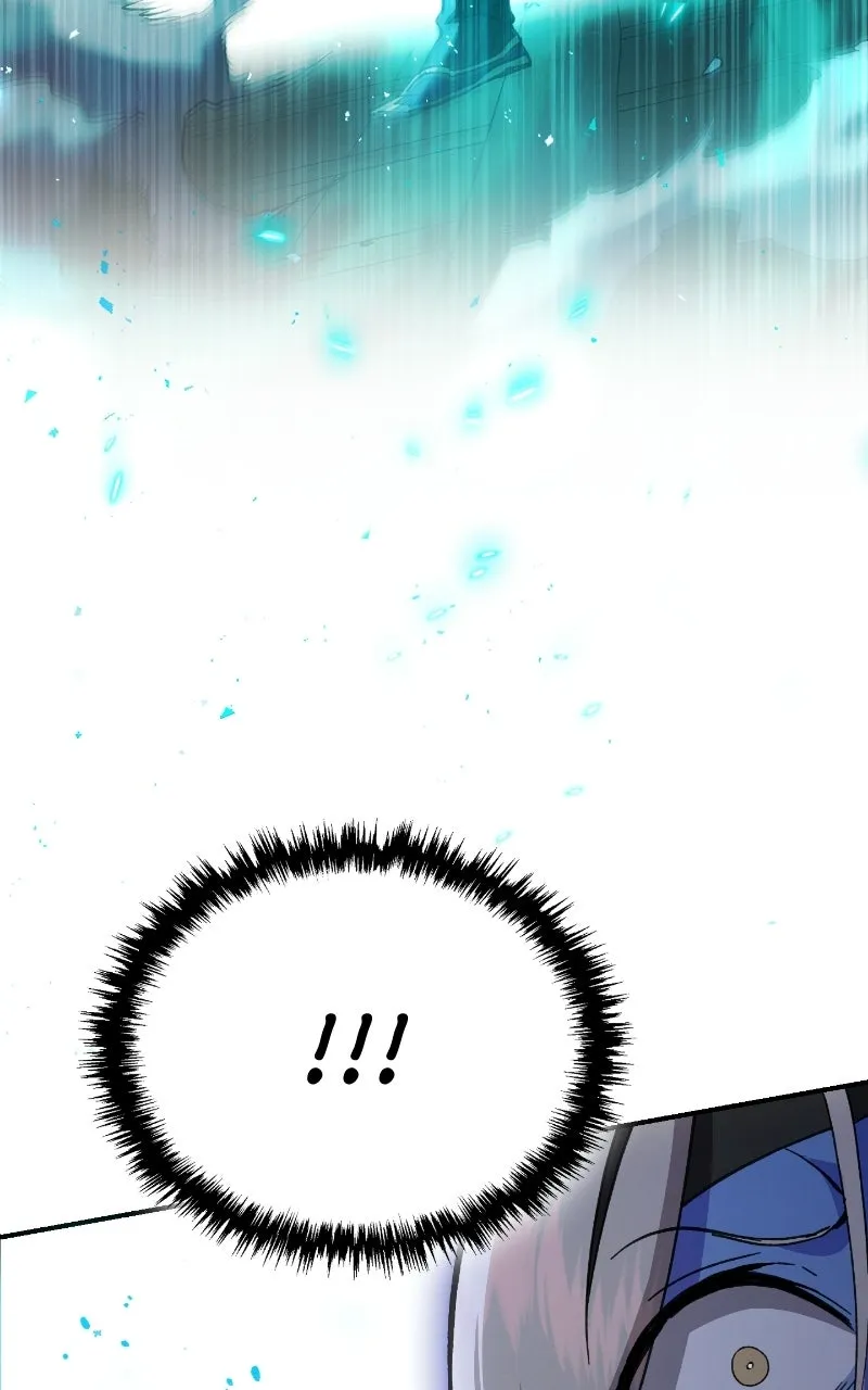 The Heavenly Demon Wants a Quiet Life Chapter 52 page 104 - 
