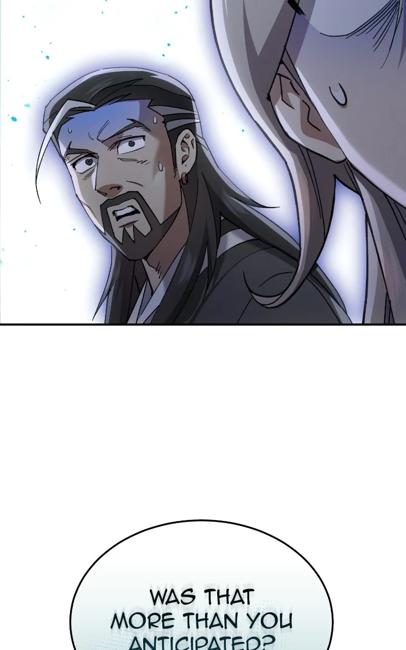 The Heavenly Demon Wants a Quiet Life Chapter 52 page 105 - 