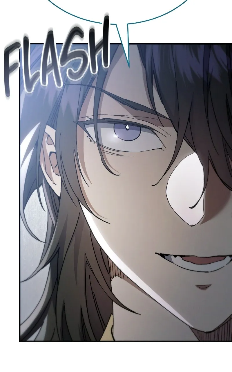 The Heavenly Demon Wants a Quiet Life Chapter 52 page 109 - 