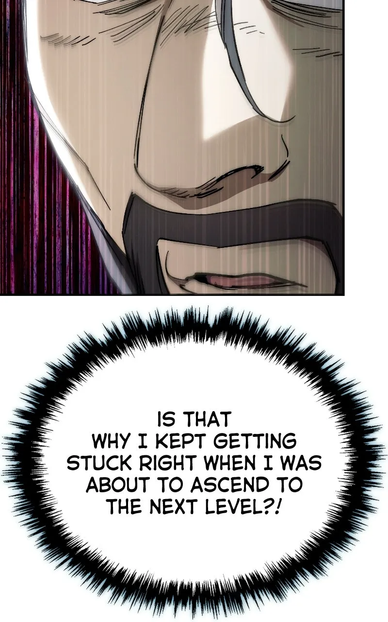The Heavenly Demon Wants a Quiet Life Chapter 52 page 111 - 