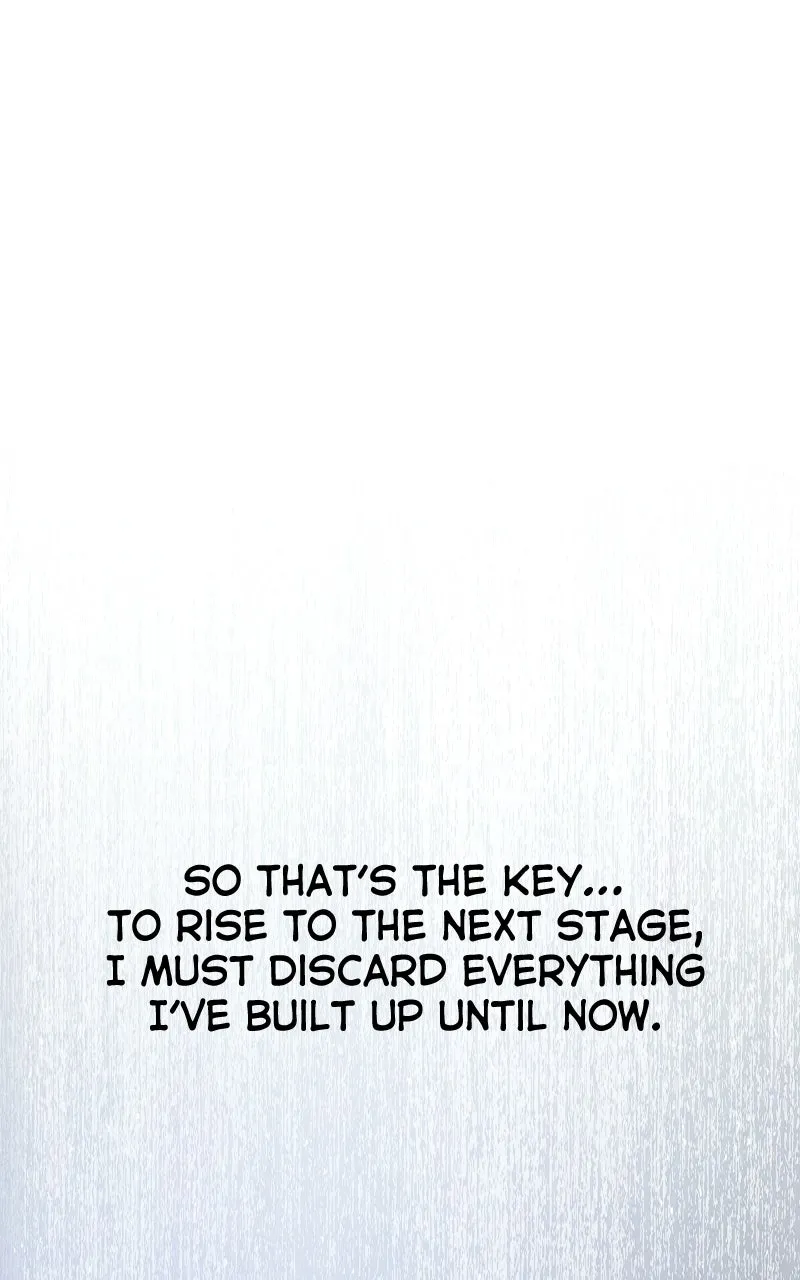 The Heavenly Demon Wants a Quiet Life Chapter 52 page 112 - 