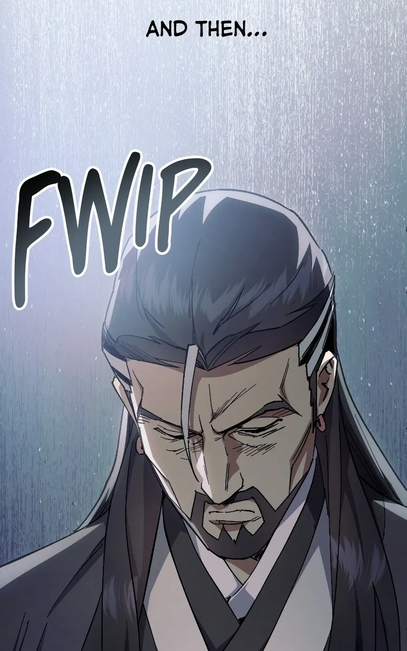 The Heavenly Demon Wants a Quiet Life Chapter 52 page 113 - 
