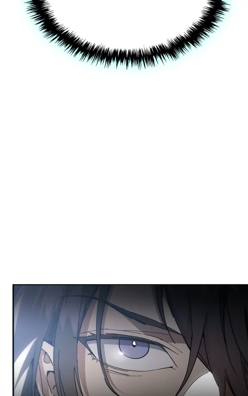 The Heavenly Demon Wants a Quiet Life Chapter 52 page 115 - 
