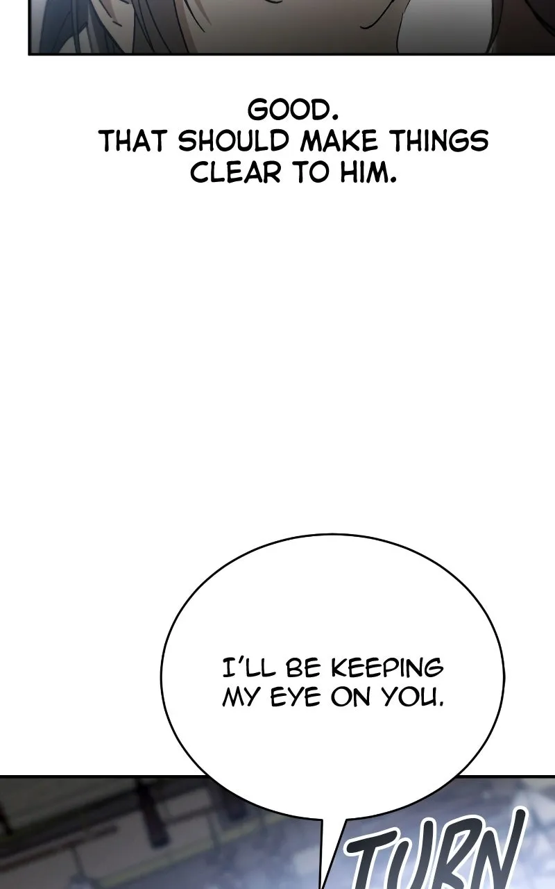 The Heavenly Demon Wants a Quiet Life Chapter 52 page 116 - 