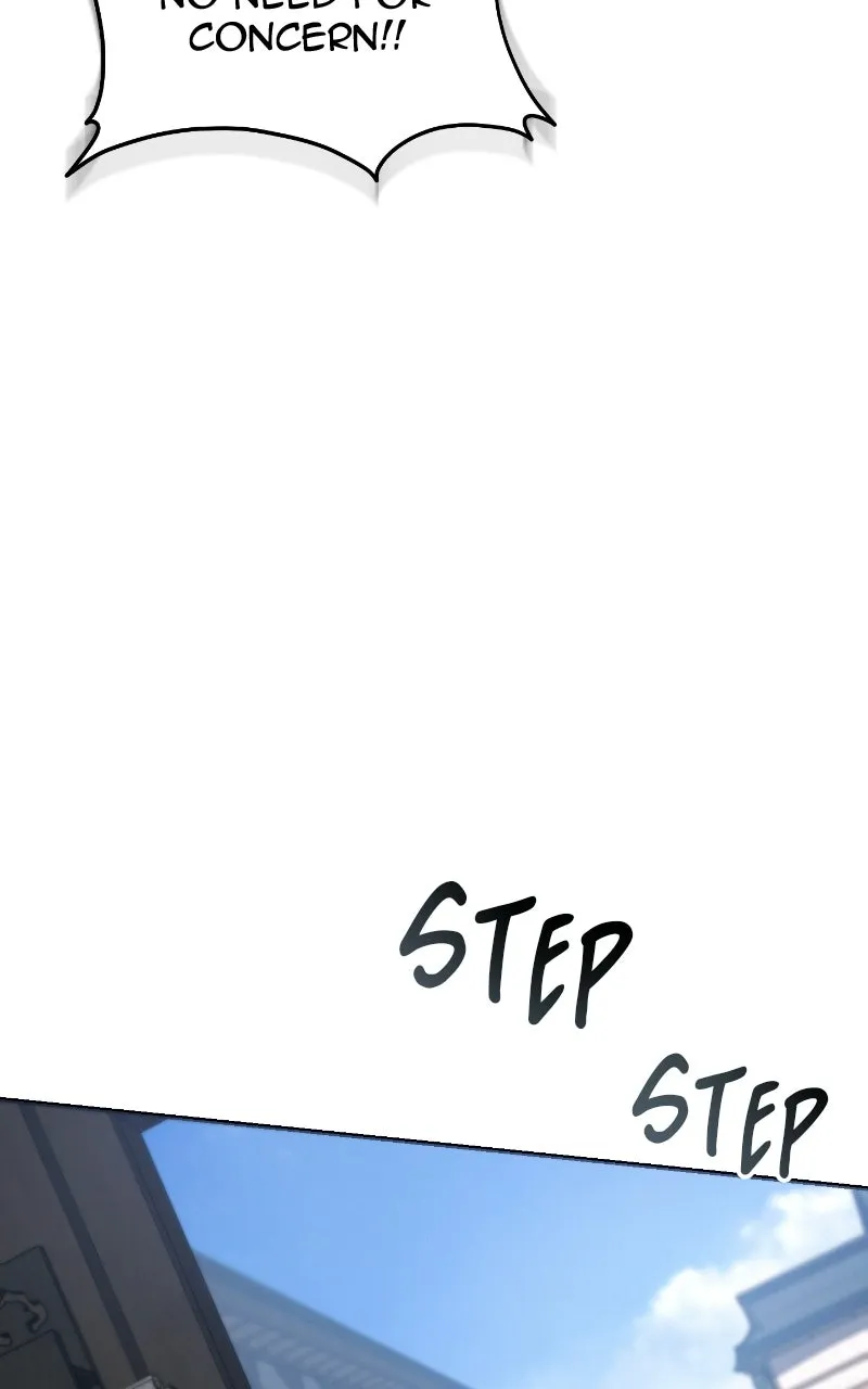 The Heavenly Demon Wants a Quiet Life Chapter 52 page 118 - 
