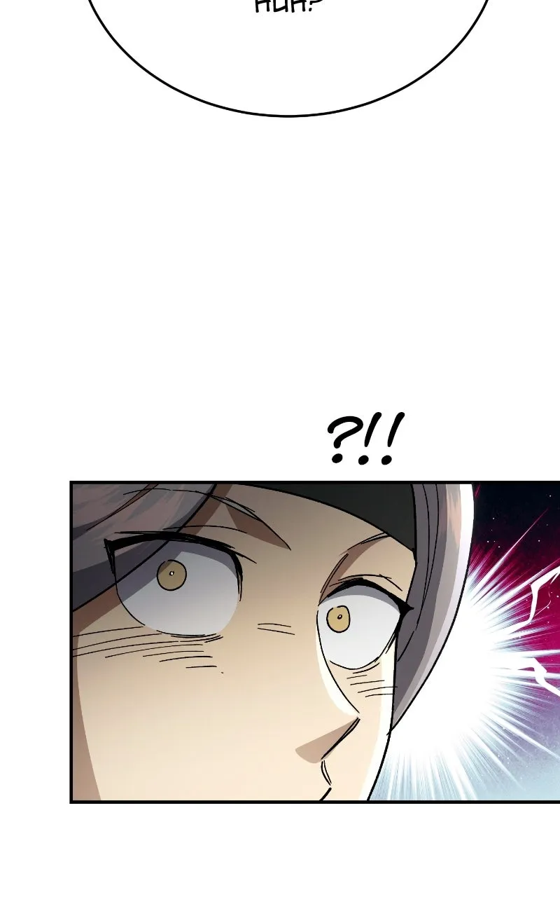 The Heavenly Demon Wants a Quiet Life Chapter 52 page 120 - 