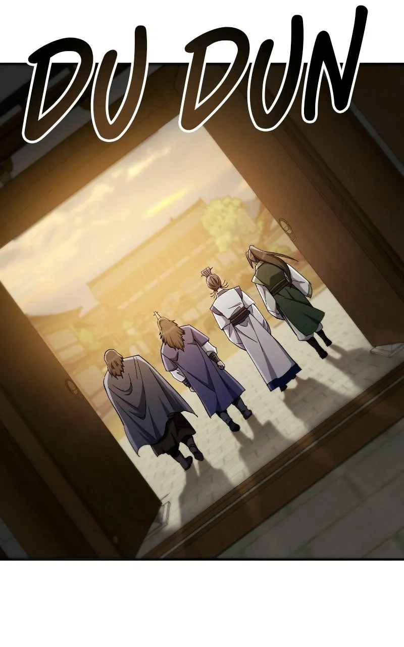 The Heavenly Demon Wants a Quiet Life Chapter 52 page 13 - 