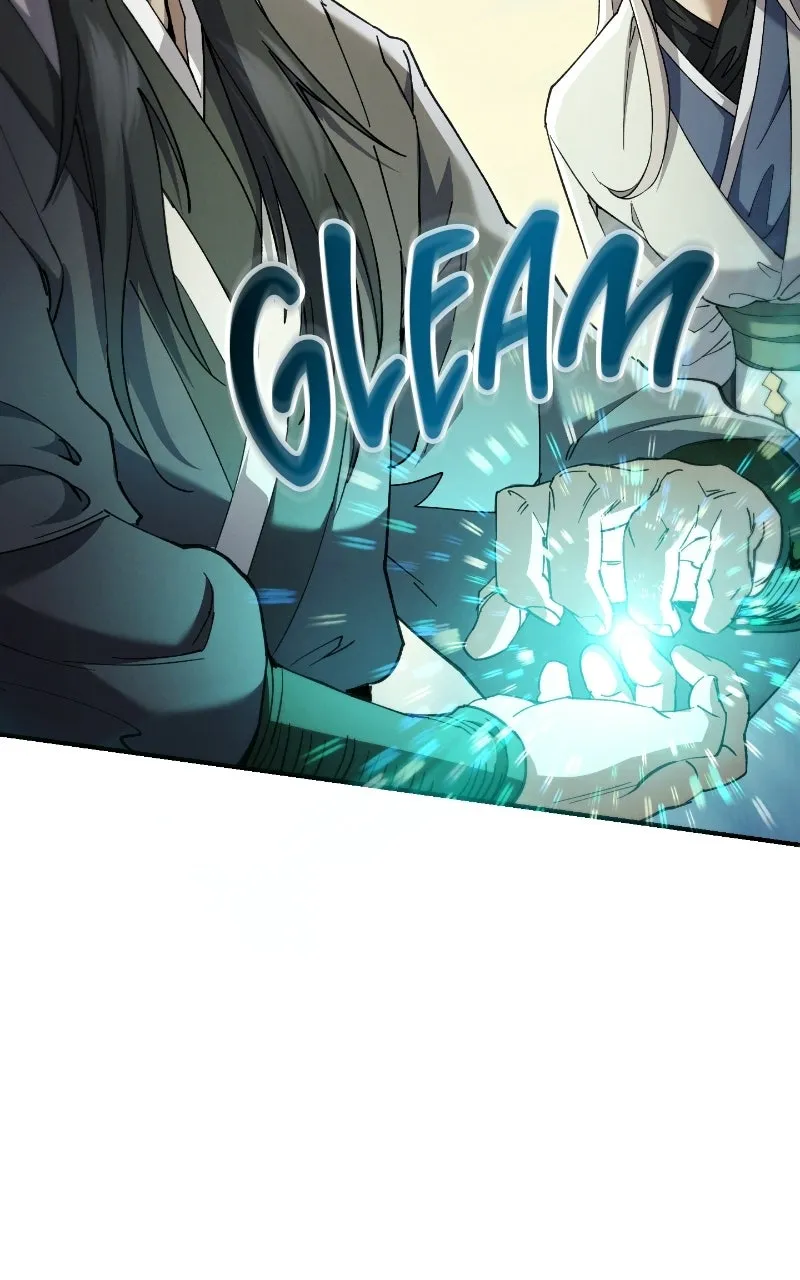 The Heavenly Demon Wants a Quiet Life Chapter 52 page 122 - 