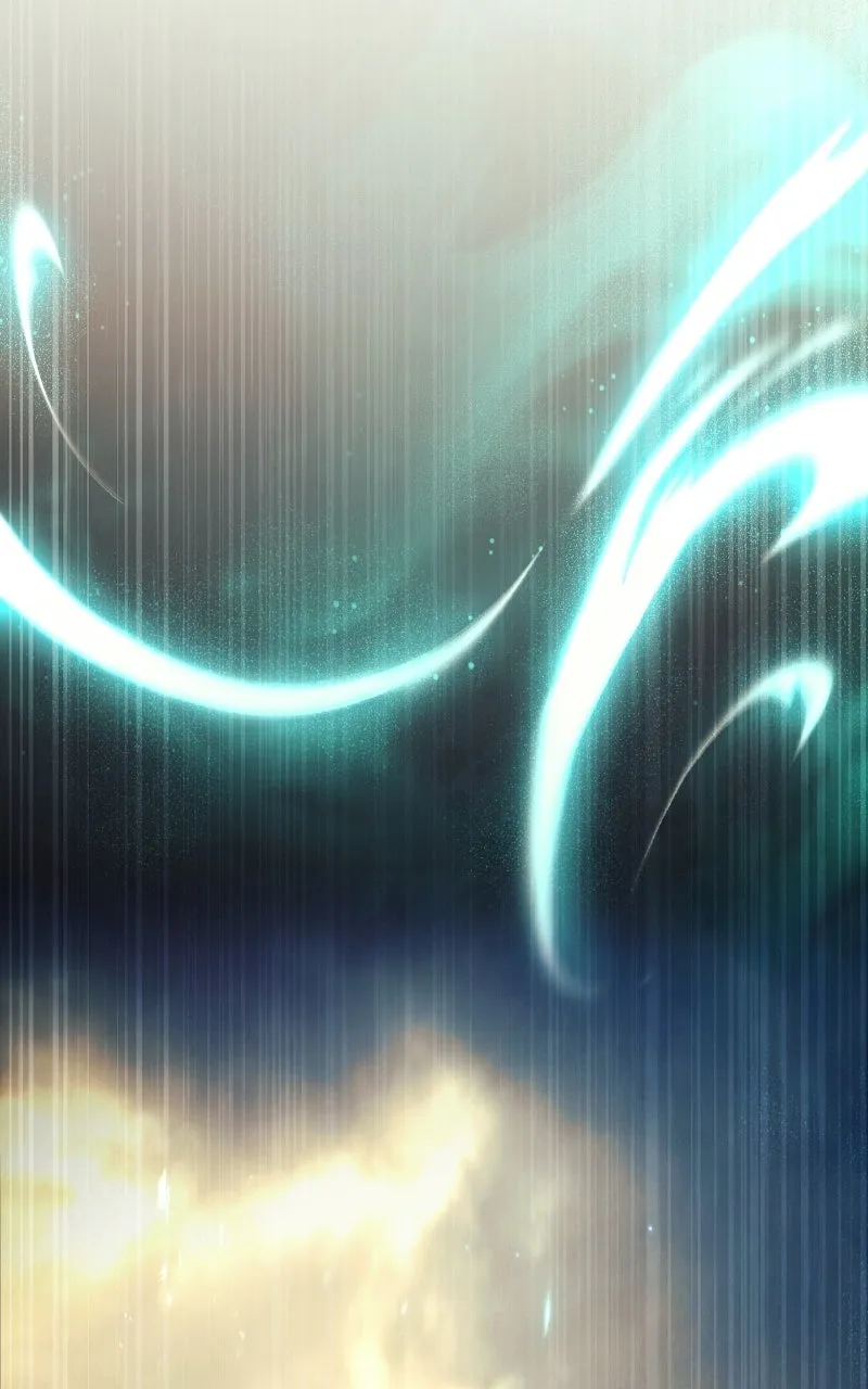 The Heavenly Demon Wants a Quiet Life Chapter 52 page 124 - 