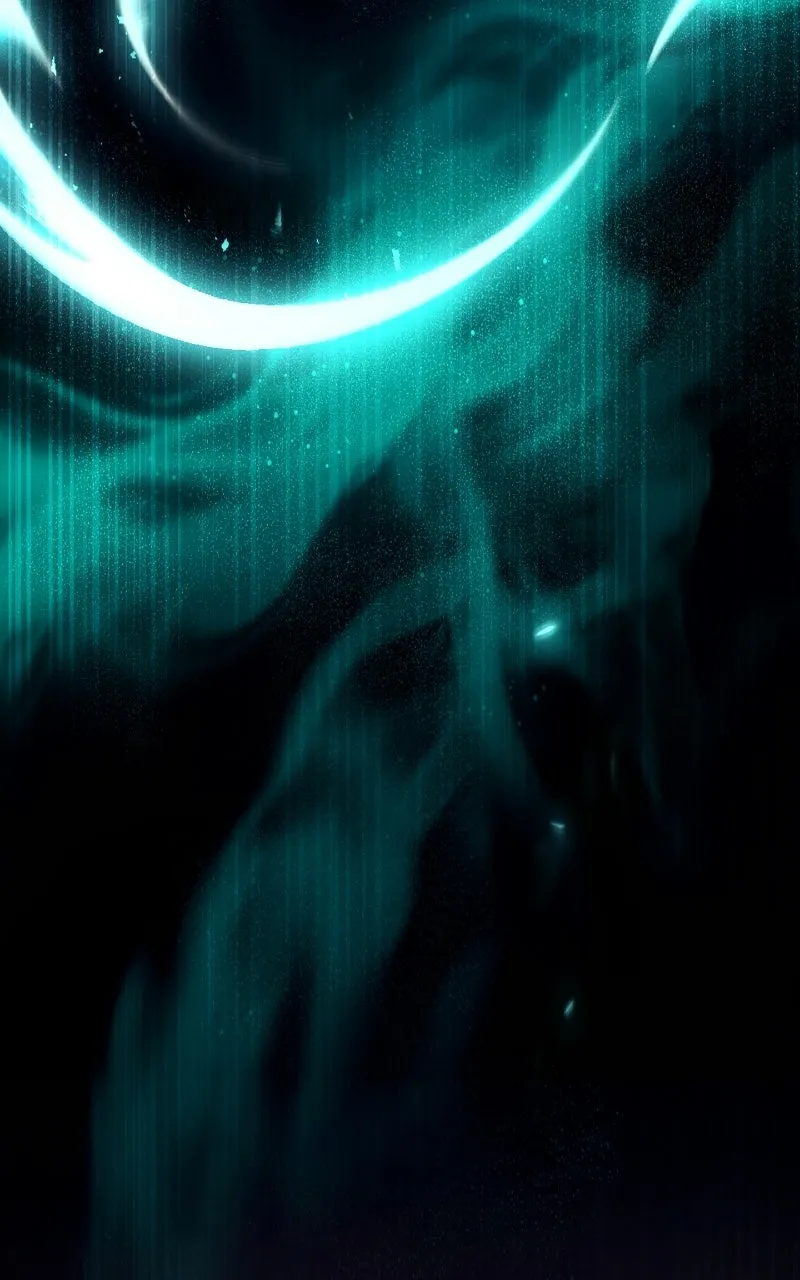 The Heavenly Demon Wants a Quiet Life Chapter 52 page 126 - 