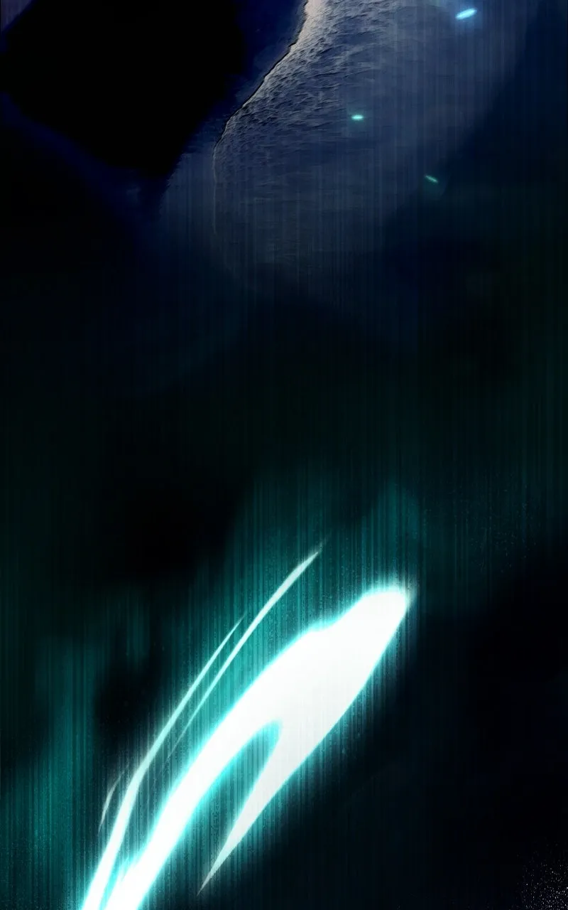 The Heavenly Demon Wants a Quiet Life Chapter 52 page 128 - 