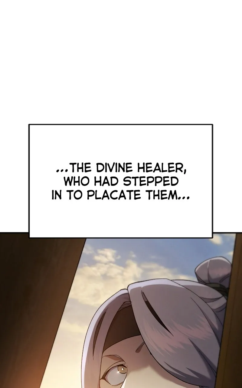 The Heavenly Demon Wants a Quiet Life Chapter 52 page 14 - 