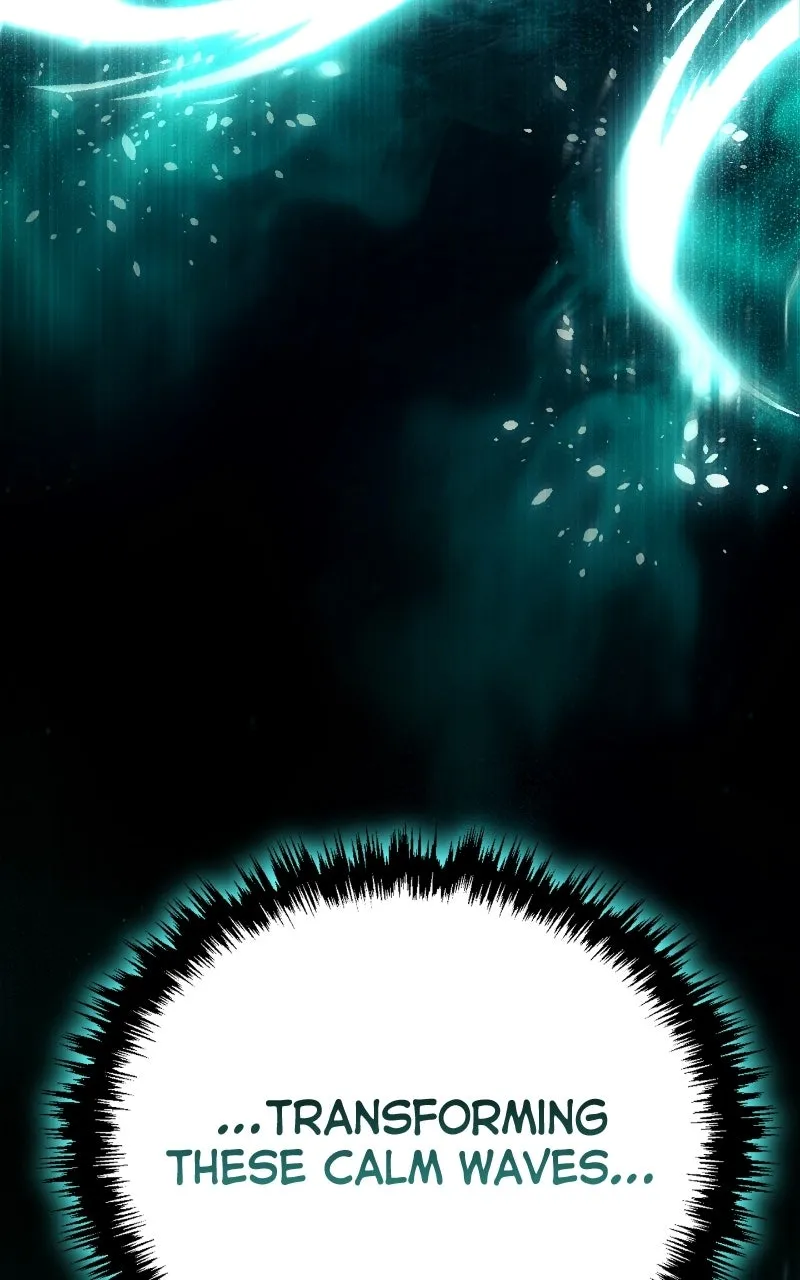 The Heavenly Demon Wants a Quiet Life Chapter 52 page 131 - 