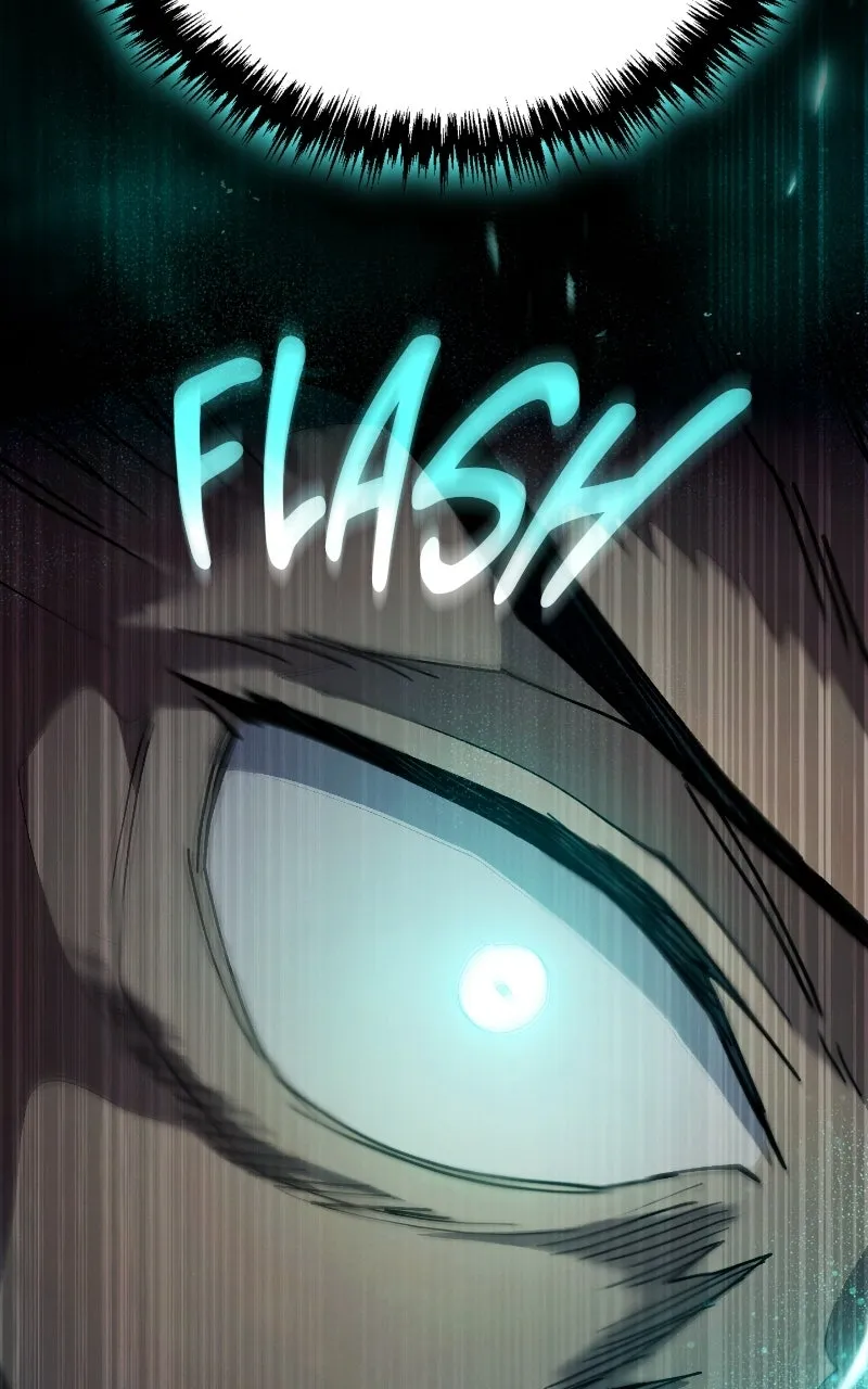 The Heavenly Demon Wants a Quiet Life Chapter 52 page 132 - 