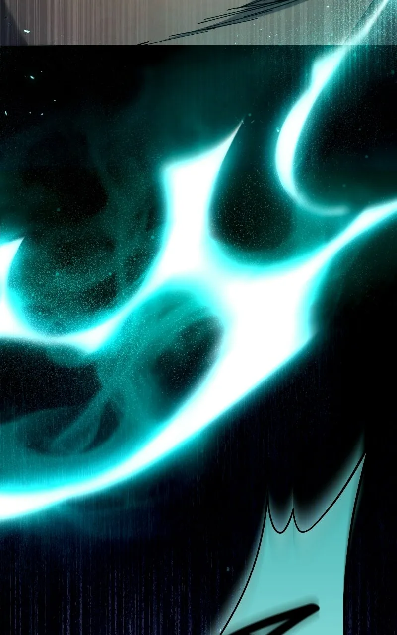 The Heavenly Demon Wants a Quiet Life Chapter 52 page 133 - 