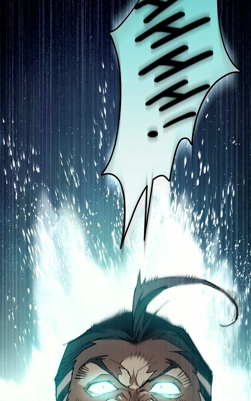 The Heavenly Demon Wants a Quiet Life Chapter 52 page 134 - 