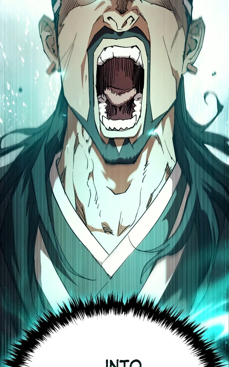 The Heavenly Demon Wants a Quiet Life Chapter 52 page 135 - 