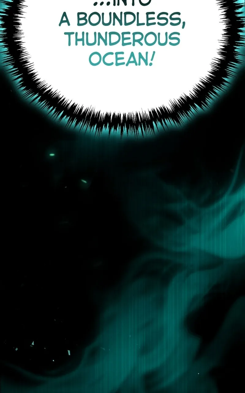The Heavenly Demon Wants a Quiet Life Chapter 52 page 136 - 