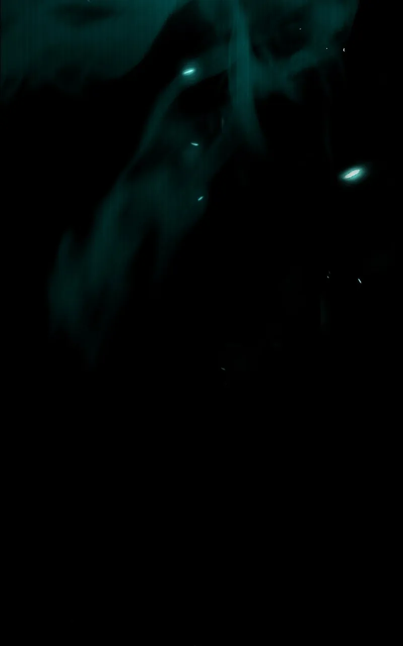 The Heavenly Demon Wants a Quiet Life Chapter 52 page 137 - 