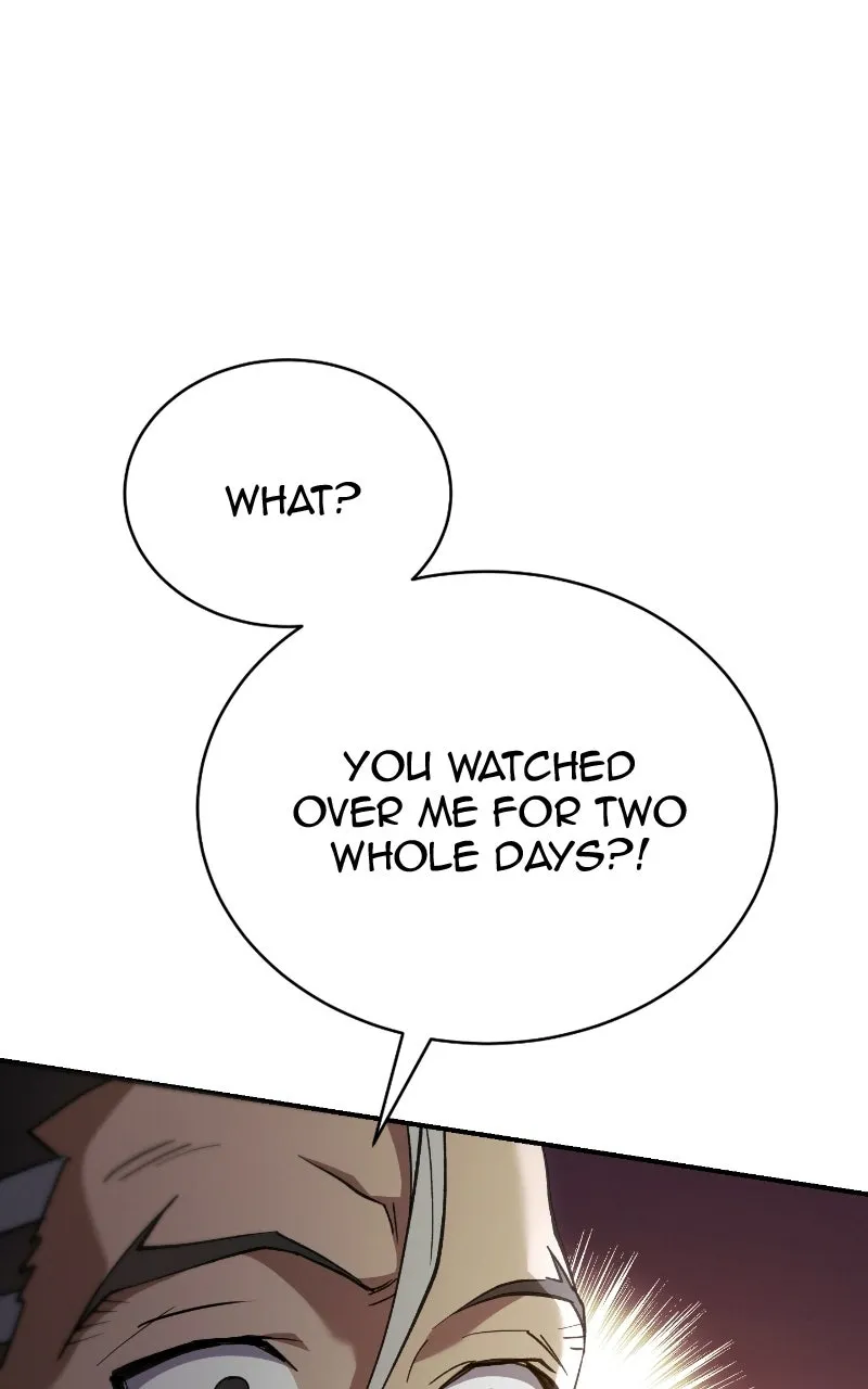 The Heavenly Demon Wants a Quiet Life Chapter 52 page 145 - 