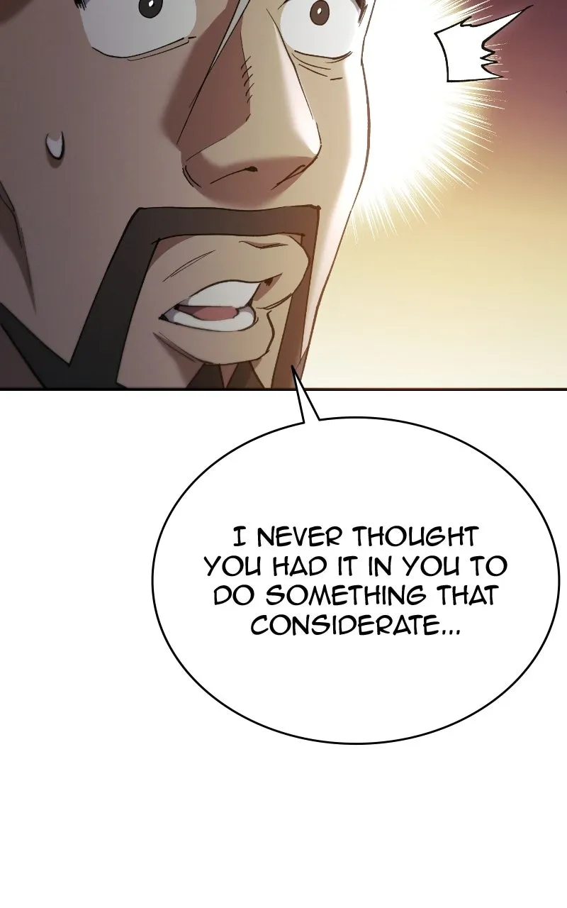 The Heavenly Demon Wants a Quiet Life Chapter 52 page 146 - 
