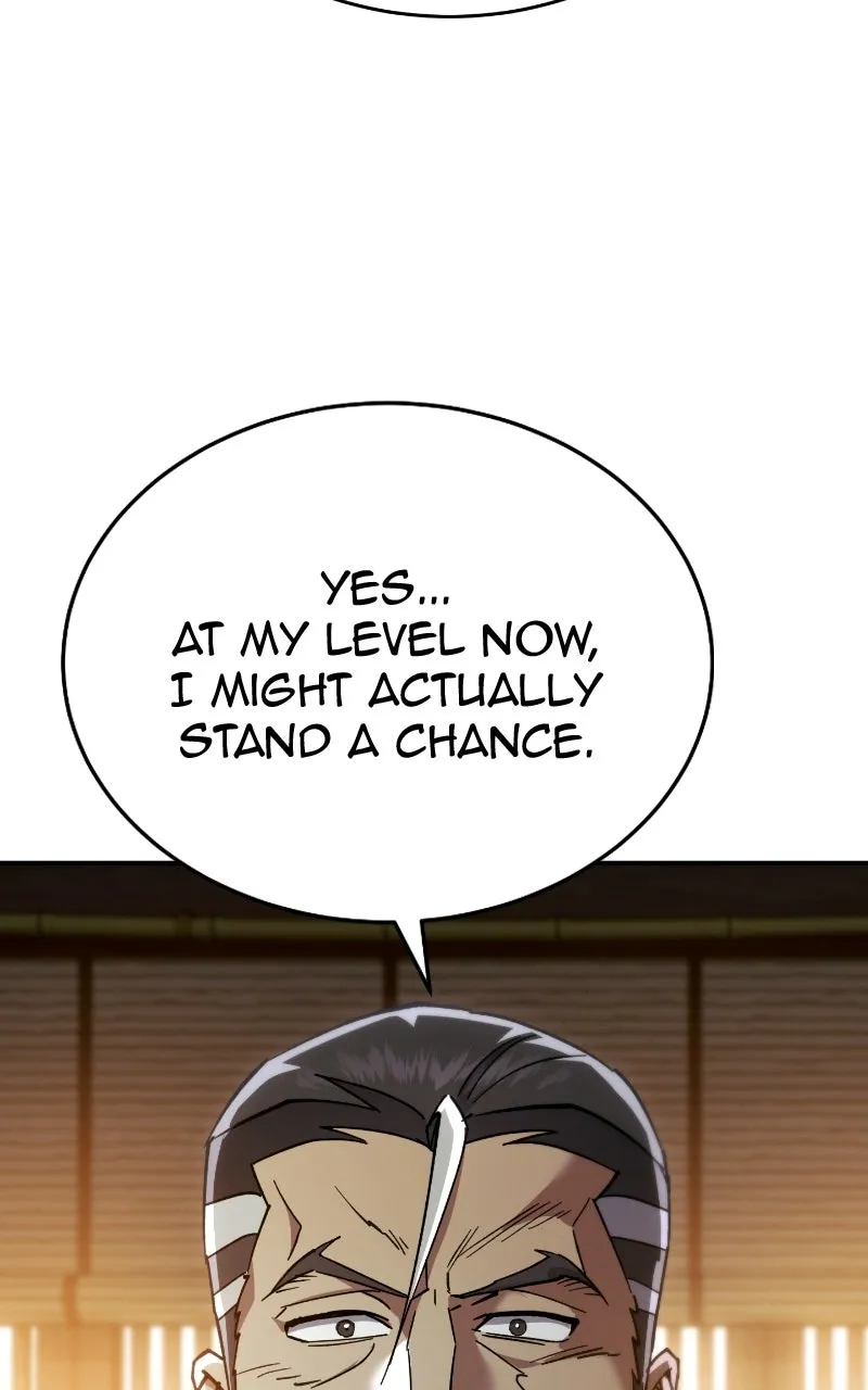 The Heavenly Demon Wants a Quiet Life Chapter 52 page 151 - 