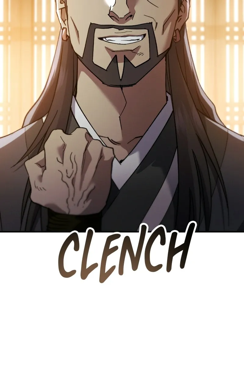The Heavenly Demon Wants a Quiet Life Chapter 52 page 152 - 