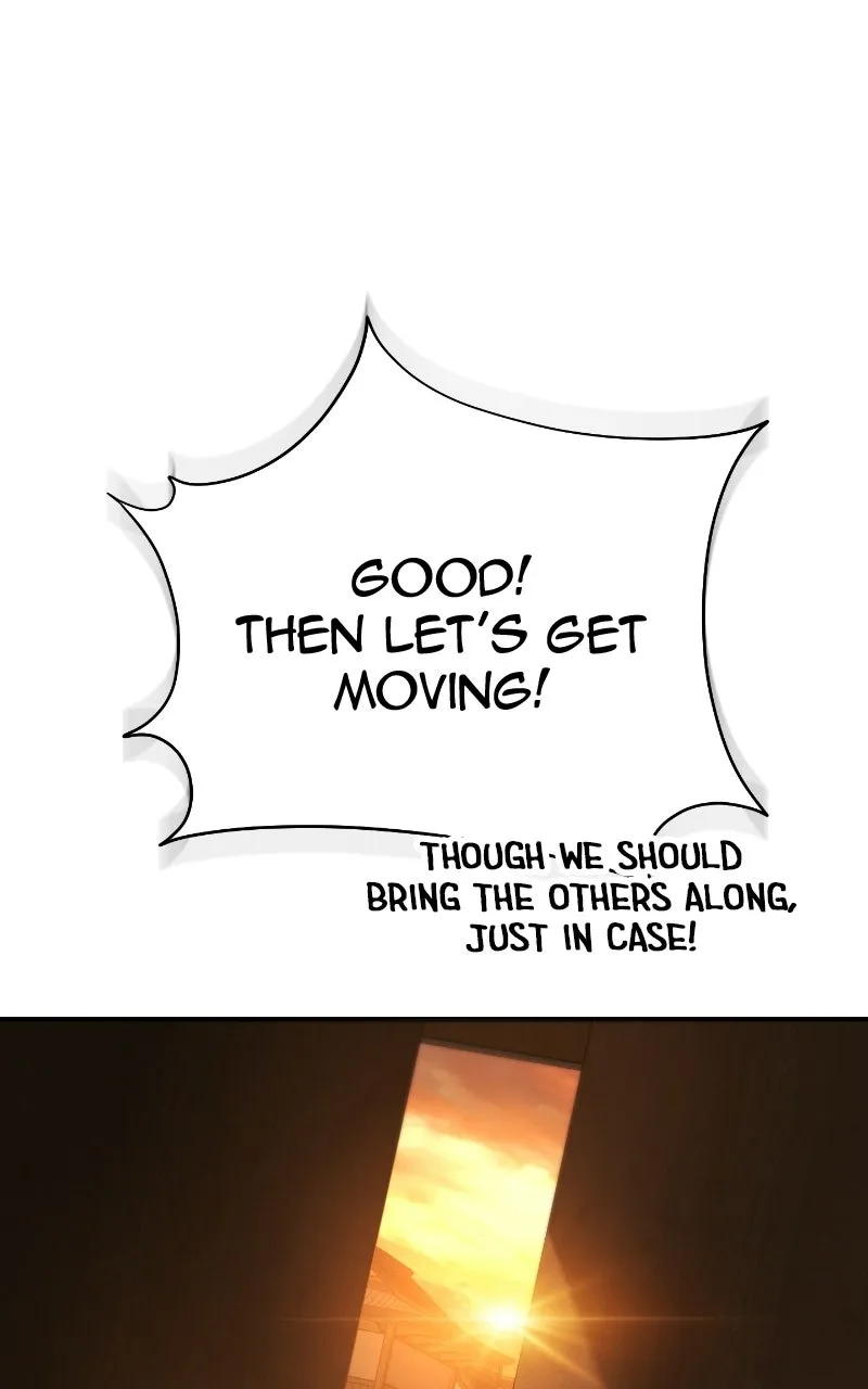 The Heavenly Demon Wants a Quiet Life Chapter 52 page 153 - 
