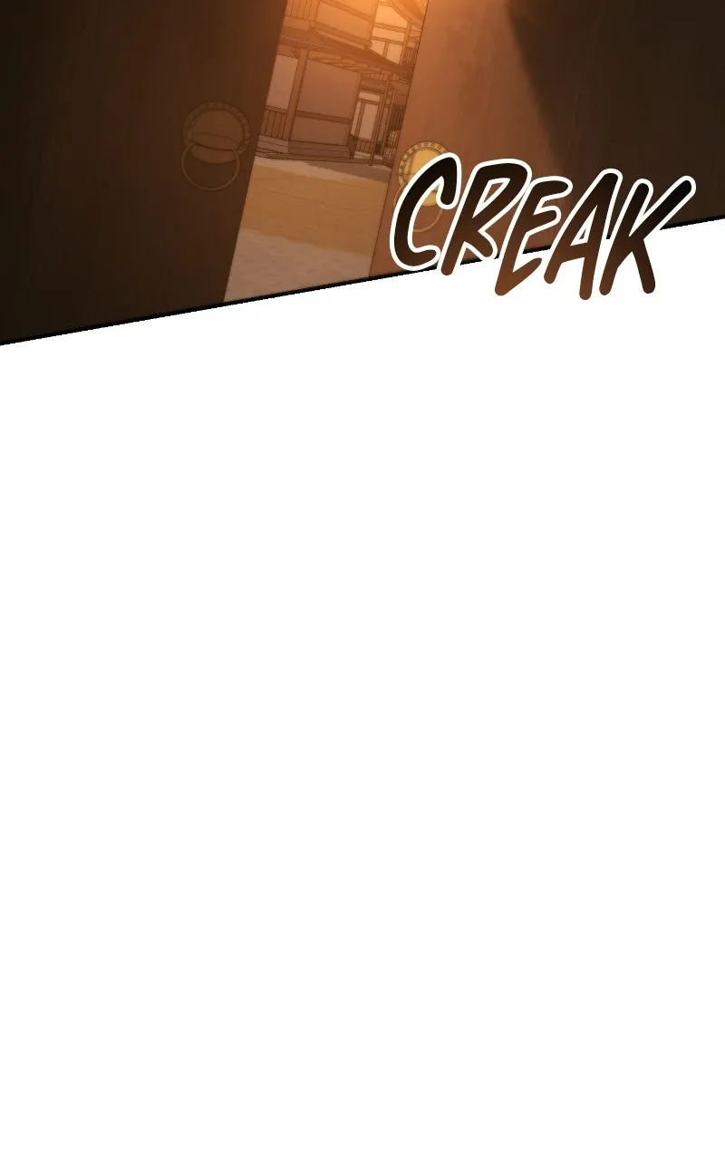The Heavenly Demon Wants a Quiet Life Chapter 52 page 154 - 