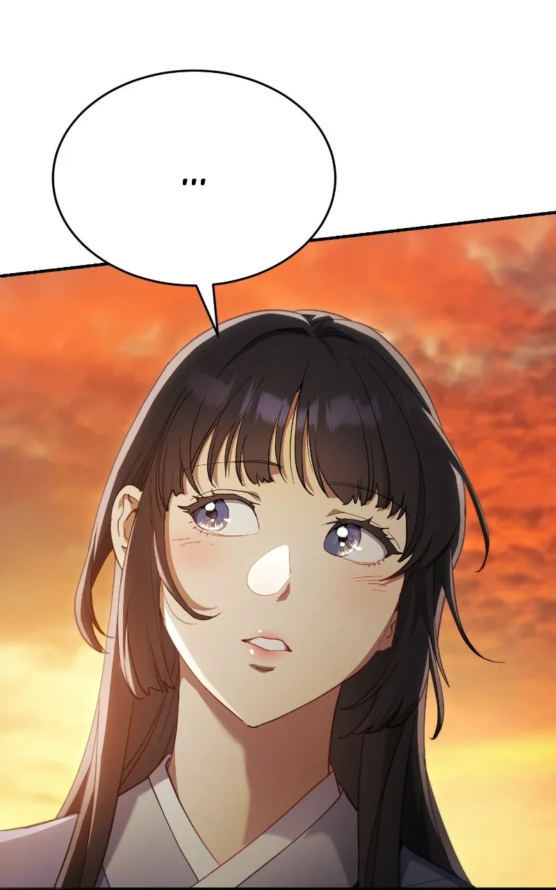 The Heavenly Demon Wants a Quiet Life Chapter 52 page 155 - 