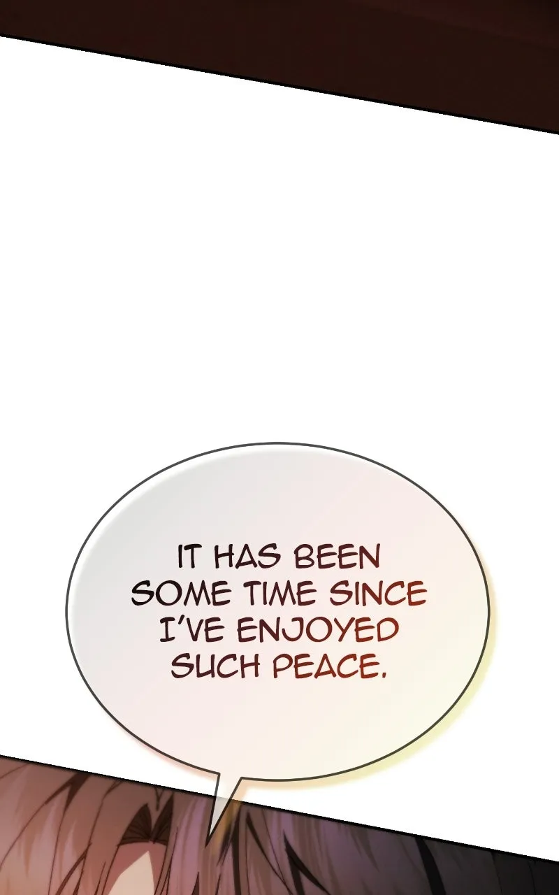 The Heavenly Demon Wants a Quiet Life Chapter 52 page 163 - 