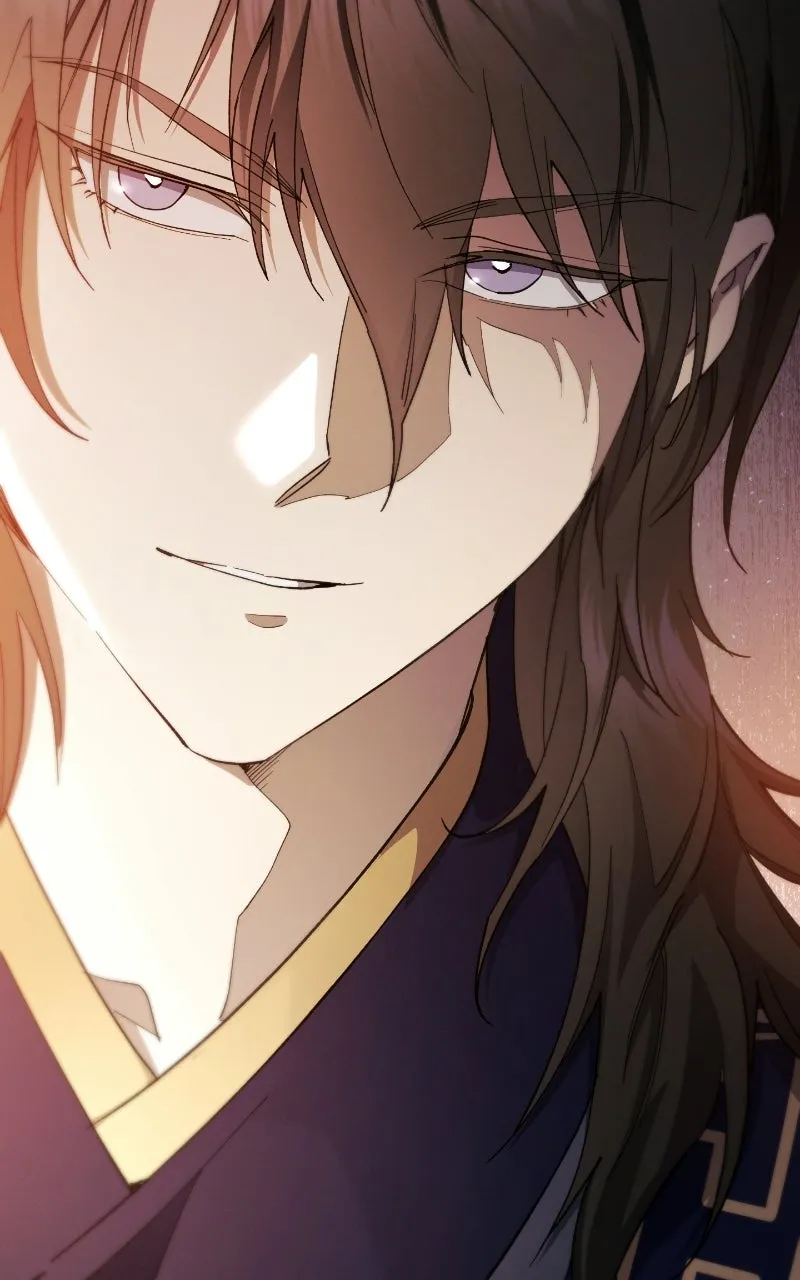 The Heavenly Demon Wants a Quiet Life Chapter 52 page 164 - 