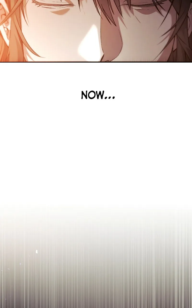 The Heavenly Demon Wants a Quiet Life Chapter 52 page 166 - 