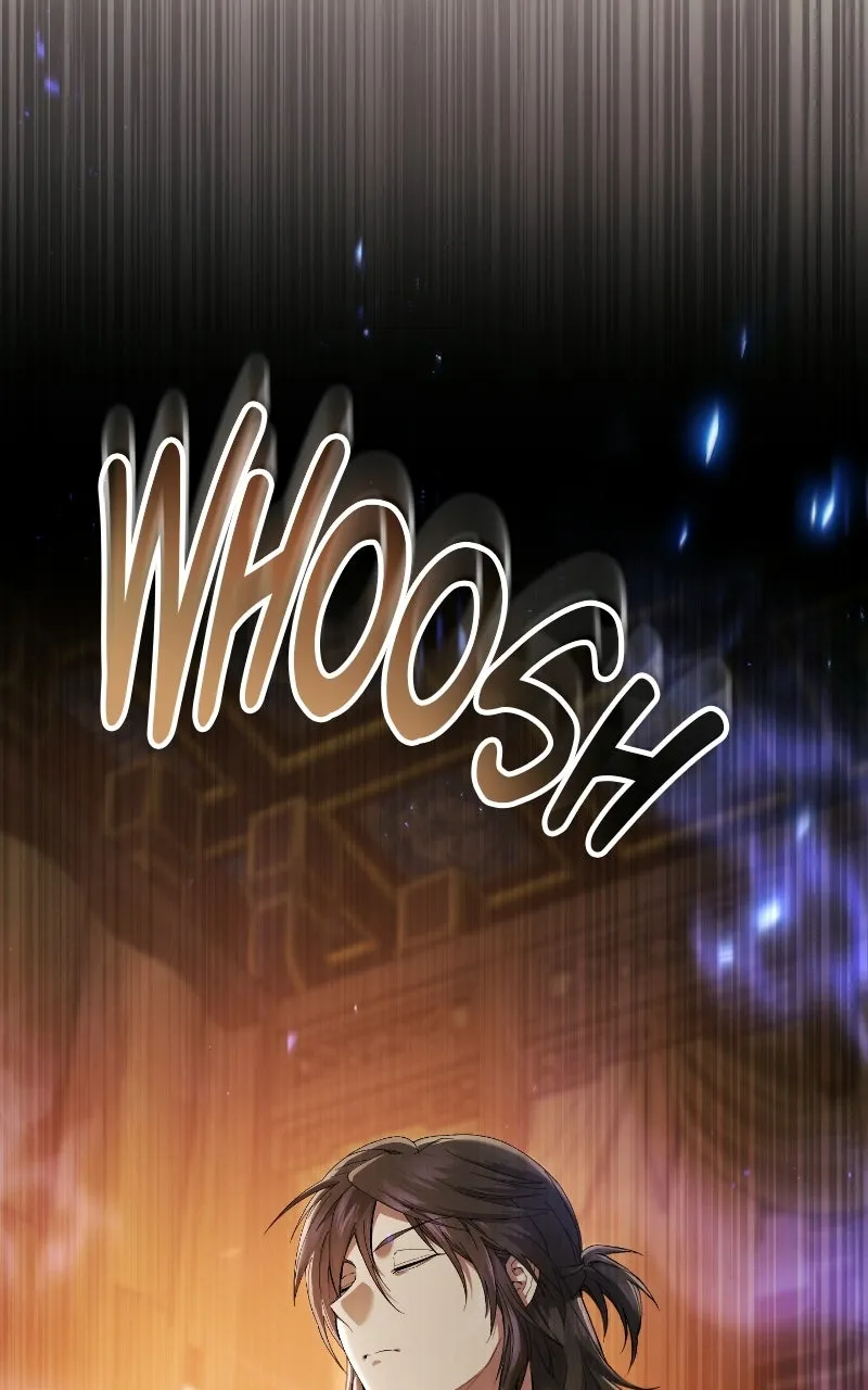 The Heavenly Demon Wants a Quiet Life Chapter 52 page 167 - 