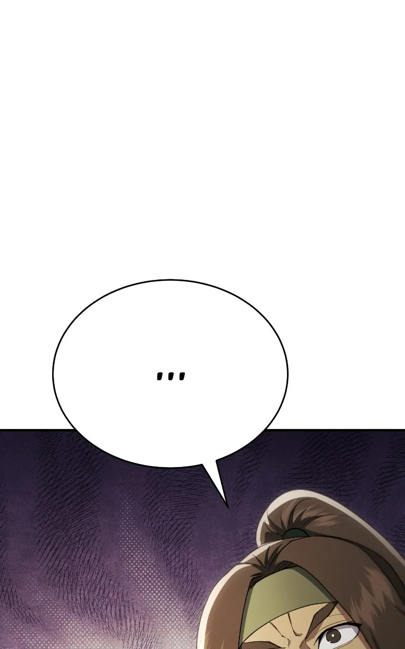 The Heavenly Demon Wants a Quiet Life Chapter 52 page 18 - 