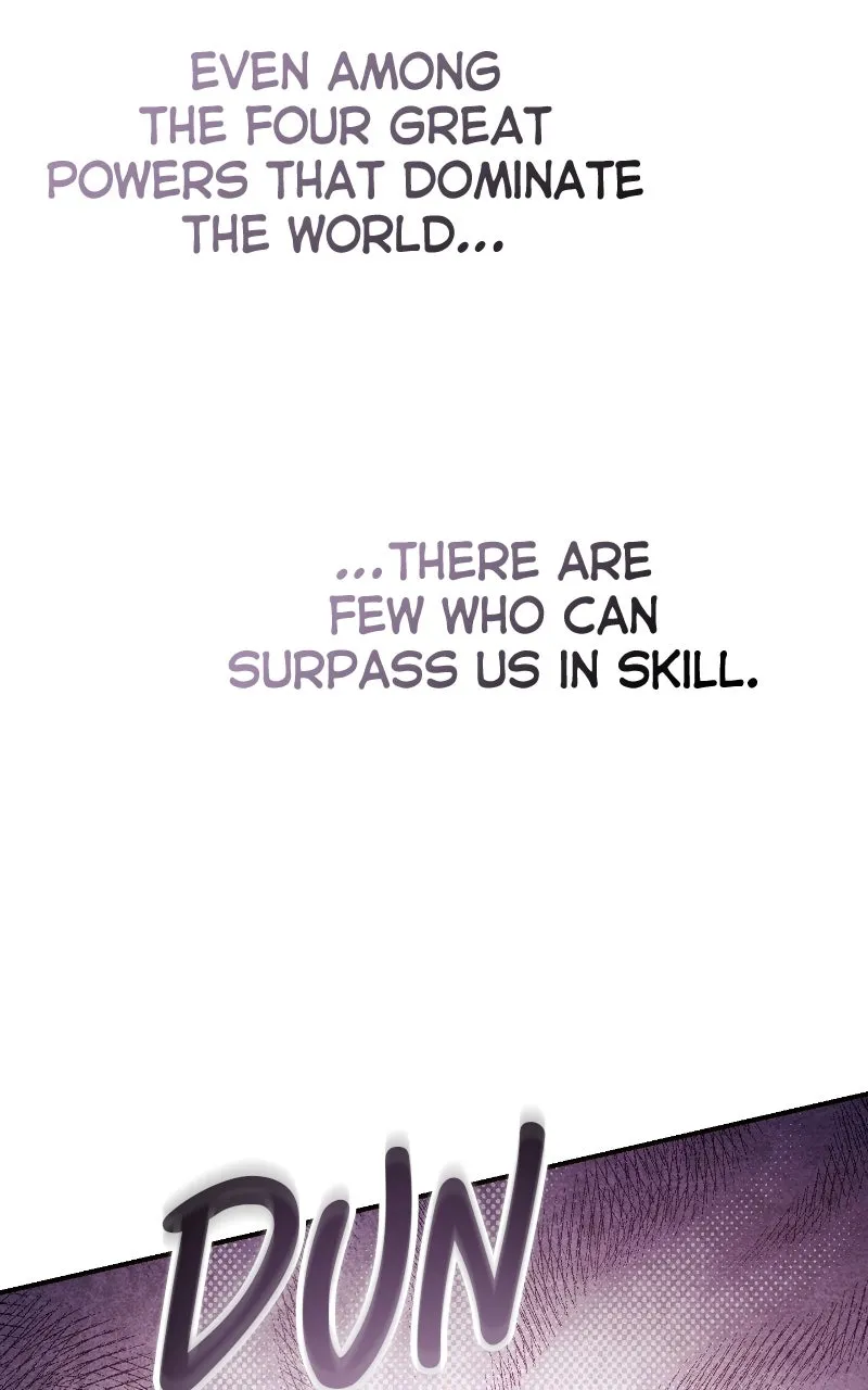 The Heavenly Demon Wants a Quiet Life Chapter 52 page 20 - 