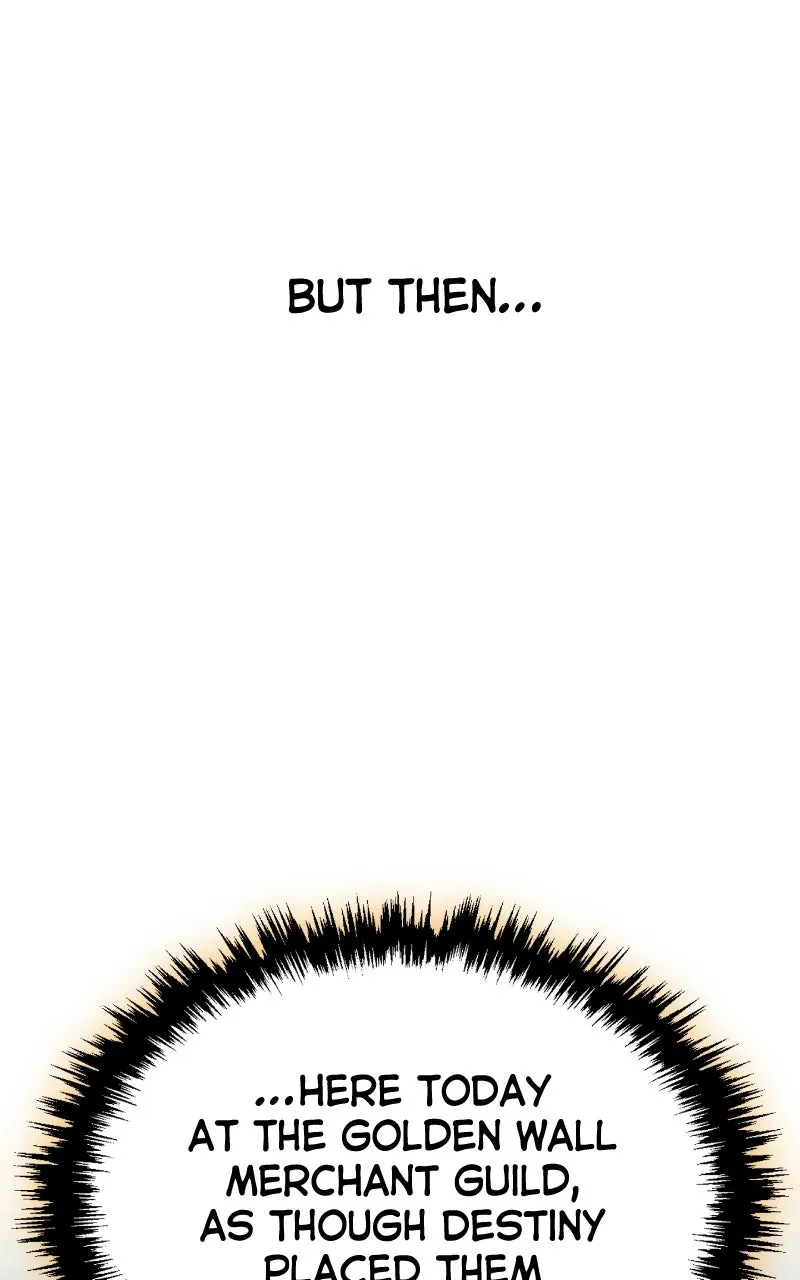 The Heavenly Demon Wants a Quiet Life Chapter 52 page 23 - 