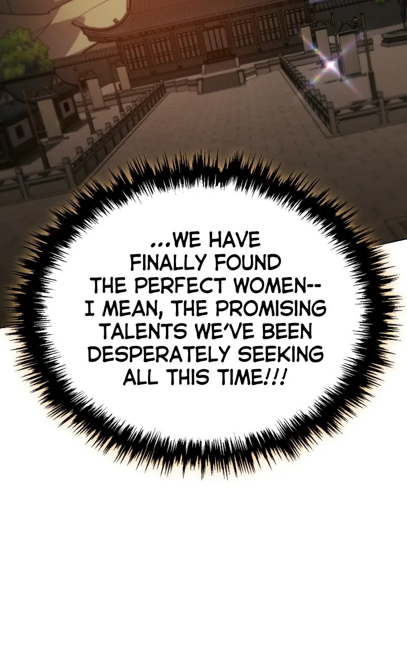 The Heavenly Demon Wants a Quiet Life Chapter 52 page 25 - 