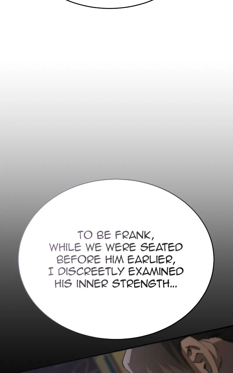 The Heavenly Demon Wants a Quiet Life Chapter 52 page 32 - 