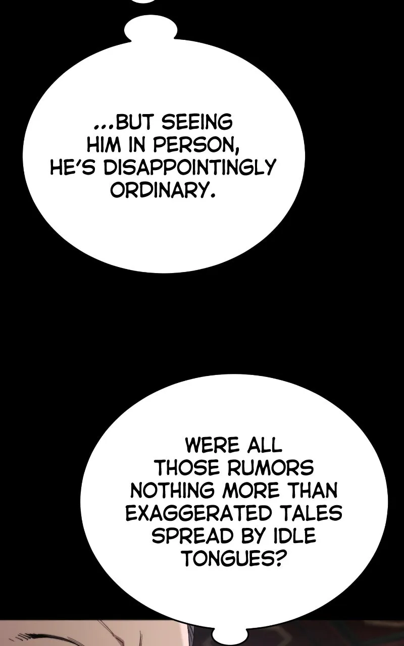 The Heavenly Demon Wants a Quiet Life Chapter 52 page 37 - 