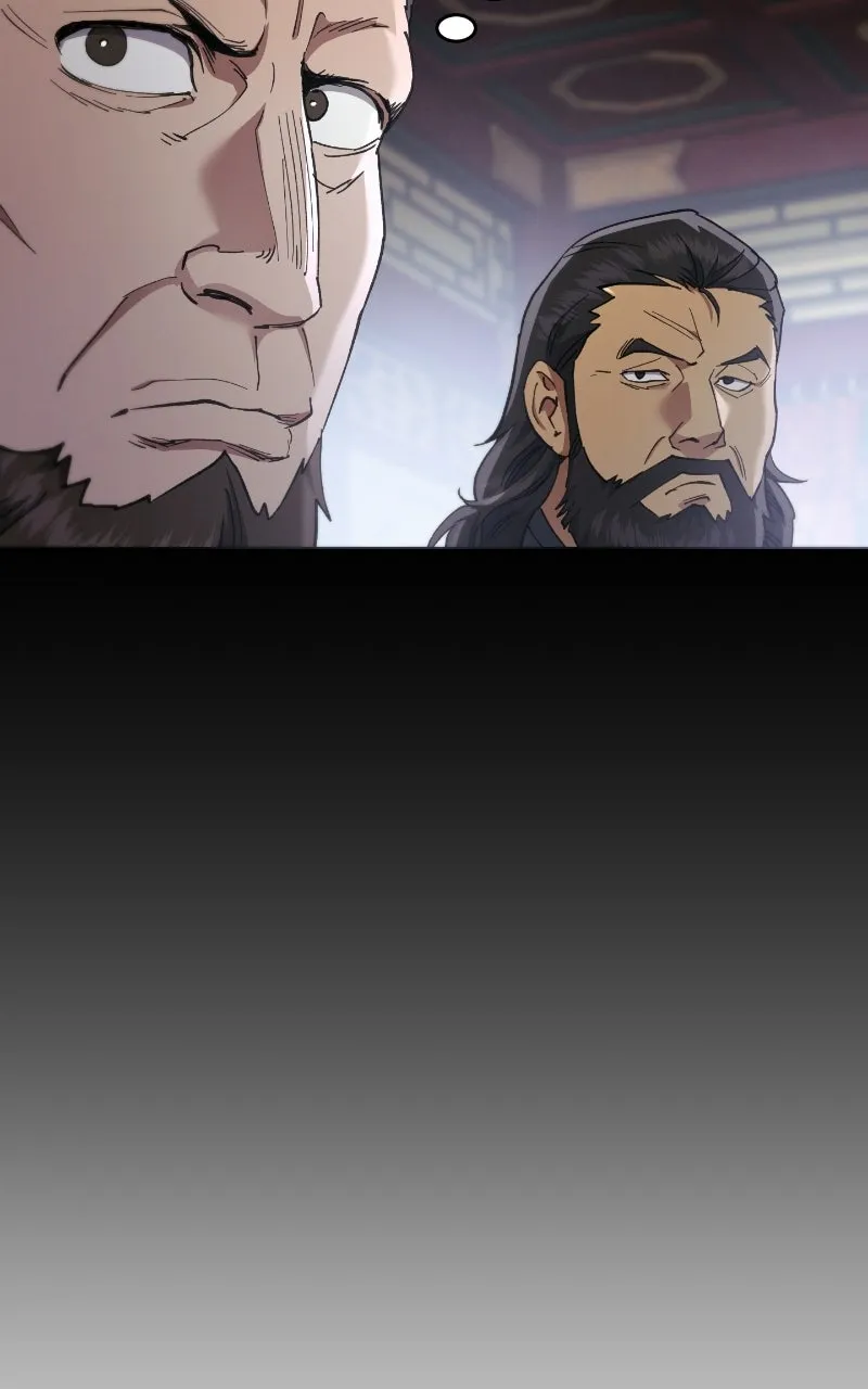 The Heavenly Demon Wants a Quiet Life Chapter 52 page 38 - 