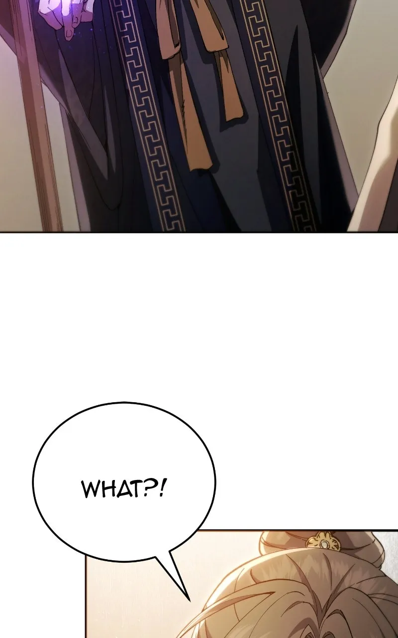 The Heavenly Demon Wants a Quiet Life Chapter 52 page 5 - 