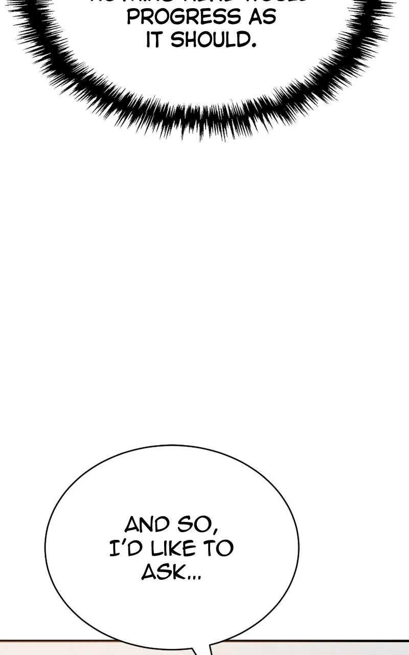 The Heavenly Demon Wants a Quiet Life Chapter 52 page 43 - 