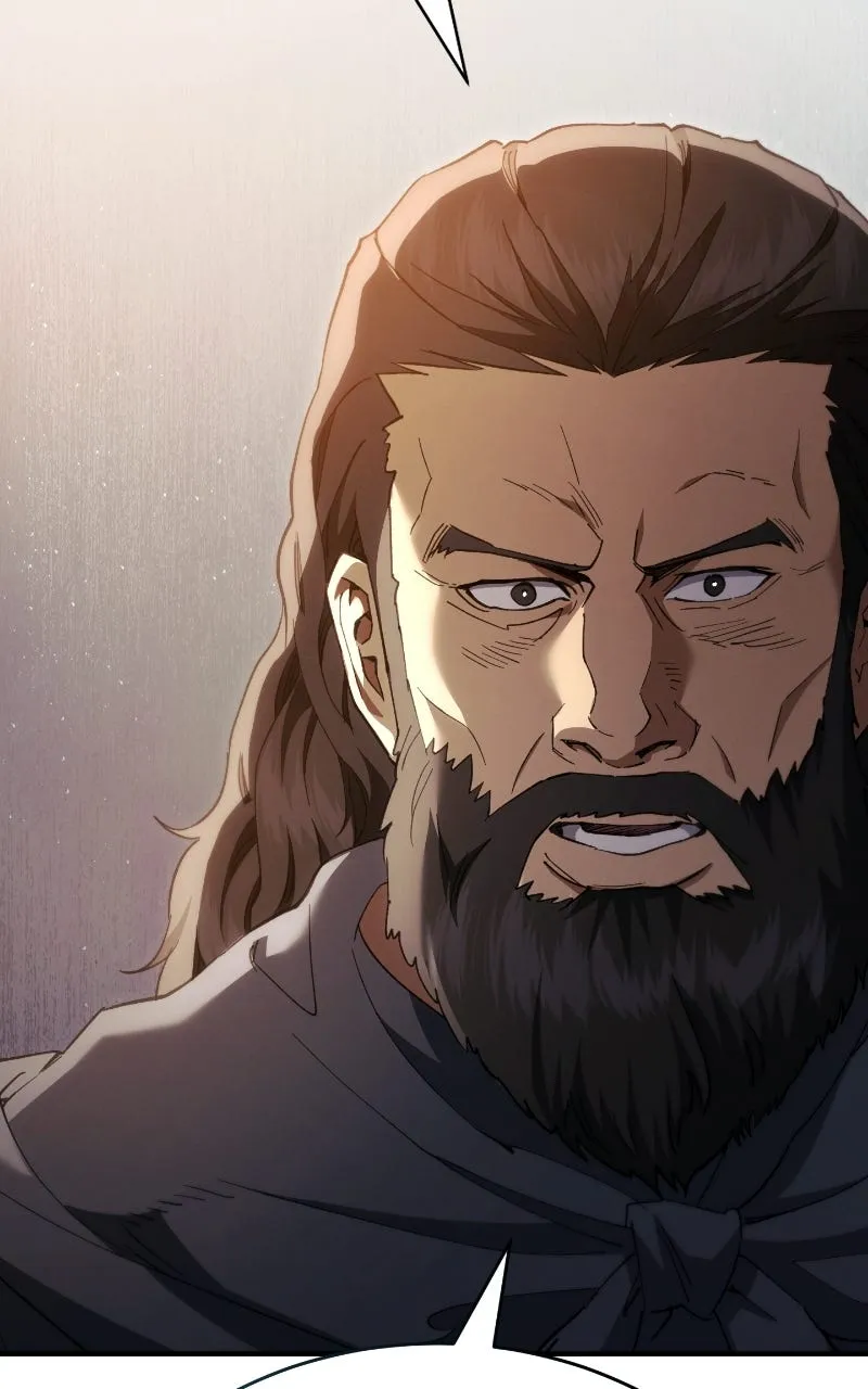 The Heavenly Demon Wants a Quiet Life Chapter 52 page 44 - 